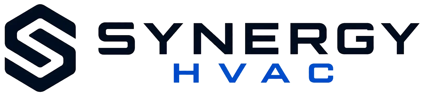 synergy hvac